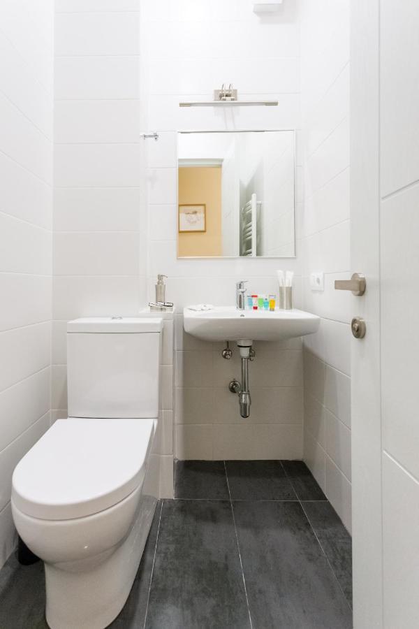New!-Downtown Apartment Ll Tbilisi Eksteriør billede